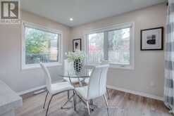 20 MILLSTONE CRESCENT | Whitby Ontario | Slide Image Sixteen