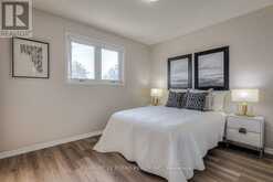 20 MILLSTONE CRESCENT | Whitby Ontario | Slide Image Thirty