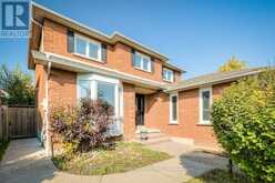 20 MILLSTONE CRESCENT | Whitby Ontario | Slide Image Three