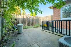 20 MILLSTONE CRESCENT | Whitby Ontario | Slide Image Forty-four
