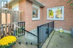 20 MILLSTONE CRESCENT | Whitby Ontario | Slide Image Forty-five