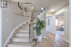 20 MILLSTONE CRESCENT | Whitby Ontario | Slide Image Seven