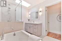 312 KENILWORTH AVENUE | Toronto Ontario | Slide Image Thirty-one