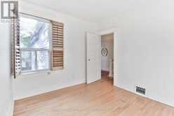 312 KENILWORTH AVENUE | Toronto Ontario | Slide Image Thirty-three