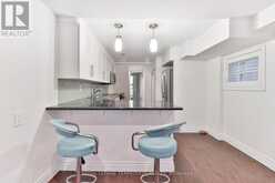 312 KENILWORTH AVENUE | Toronto Ontario | Slide Image Thirty-nine