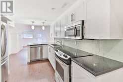312 KENILWORTH AVENUE | Toronto Ontario | Slide Image Forty