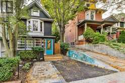 312 KENILWORTH AVENUE | Toronto Ontario | Slide Image Five