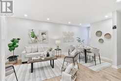 312 KENILWORTH AVENUE | Toronto Ontario | Slide Image Eight