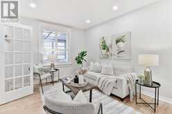 312 KENILWORTH AVENUE | Toronto Ontario | Slide Image Nine