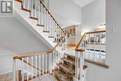 806 LINDEN COURT | Whitby Ontario | Slide Image Two