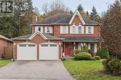5 GRADY DRIVE | Clarington Ontario | Slide Image One