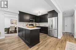 5 GRADY DRIVE | Clarington Ontario | Slide Image Eight