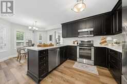 5 GRADY DRIVE | Clarington Ontario | Slide Image Nine
