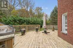 5 GRADY DRIVE | Clarington Ontario | Slide Image Eighteen