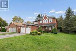 5 GRADY DRIVE | Clarington Ontario | Slide Image Two