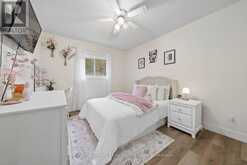 5 GRADY DRIVE | Clarington Ontario | Slide Image Thirteen