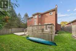 5 GRADY DRIVE | Clarington Ontario | Slide Image Nineteen