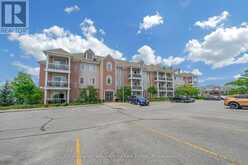 101 - 52 HARVEY JOHNSTON WAY | Whitby Ontario | Slide Image Twenty-eight