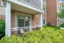 101 - 52 HARVEY JOHNSTON WAY | Whitby Ontario | Slide Image Thirty-one