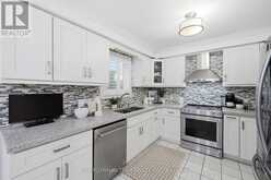 1603 DELLBROOK AVENUE | Pickering Ontario | Slide Image Twelve