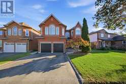 1603 DELLBROOK AVENUE | Pickering Ontario | Slide Image Two