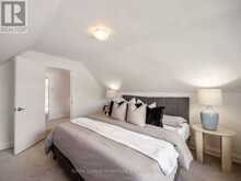 57 YARDLEY AVENUE | Toronto Ontario | Slide Image Fourteen