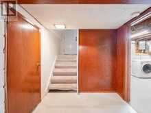 57 YARDLEY AVENUE | Toronto Ontario | Slide Image Eighteen