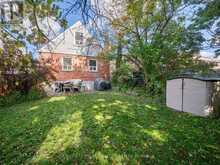 57 YARDLEY AVENUE | Toronto Ontario | Slide Image Twenty-two