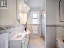 57 YARDLEY AVENUE | Toronto Ontario | Slide Image Nine