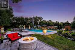 10 YONGEVIEW AVENUE | Richmond Hill Ontario | Slide Image Eleven
