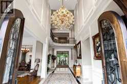 10 YONGEVIEW AVENUE | Richmond Hill Ontario | Slide Image Thirteen
