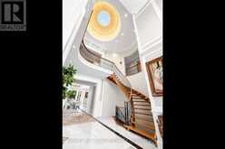 10 YONGEVIEW AVENUE | Richmond Hill Ontario | Slide Image Sixteen