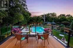 10 YONGEVIEW AVENUE | Richmond Hill Ontario | Slide Image Forty