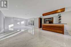 10 YONGEVIEW AVENUE | Richmond Hill Ontario | Slide Image Forty-six