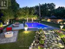 10 YONGEVIEW AVENUE | Richmond Hill Ontario | Slide Image Eight