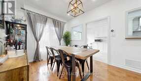 6 KINNEY GATE | Vaughan Ontario | Slide Image Twelve