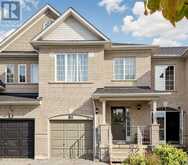 6 KINNEY GATE | Vaughan Ontario | Slide Image One