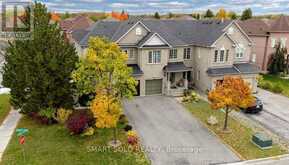 6 KINNEY GATE | Vaughan Ontario | Slide Image Two