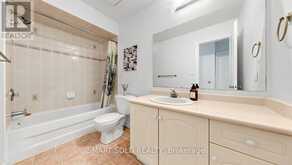 6 KINNEY GATE | Vaughan Ontario | Slide Image Thirty-three