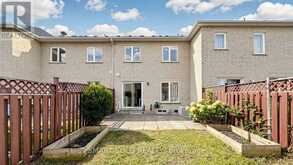 6 KINNEY GATE | Vaughan Ontario | Slide Image Thirty-six