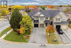 6 KINNEY GATE | Vaughan Ontario | Slide Image Thirty-seven