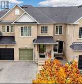6 KINNEY GATE | Vaughan Ontario | Slide Image Three