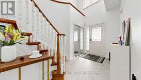 6 KINNEY GATE | Vaughan Ontario | Slide Image Five