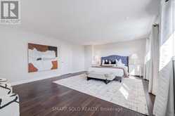 350 KIRBY CRESCENT | Newmarket Ontario | Slide Image Thirty