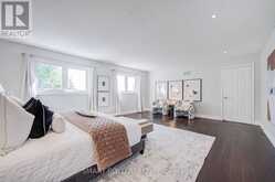 350 KIRBY CRESCENT | Newmarket Ontario | Slide Image Thirty-two