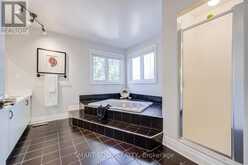 350 KIRBY CRESCENT | Newmarket Ontario | Slide Image Thirty-three