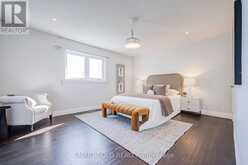 350 KIRBY CRESCENT | Newmarket Ontario | Slide Image Thirty-five