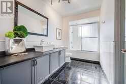 350 KIRBY CRESCENT | Newmarket Ontario | Slide Image Thirty-seven