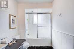 350 KIRBY CRESCENT | Newmarket Ontario | Slide Image Thirty-eight