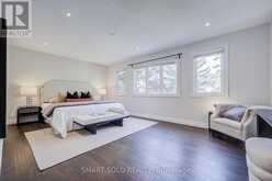 350 KIRBY CRESCENT | Newmarket Ontario | Slide Image Thirty-nine